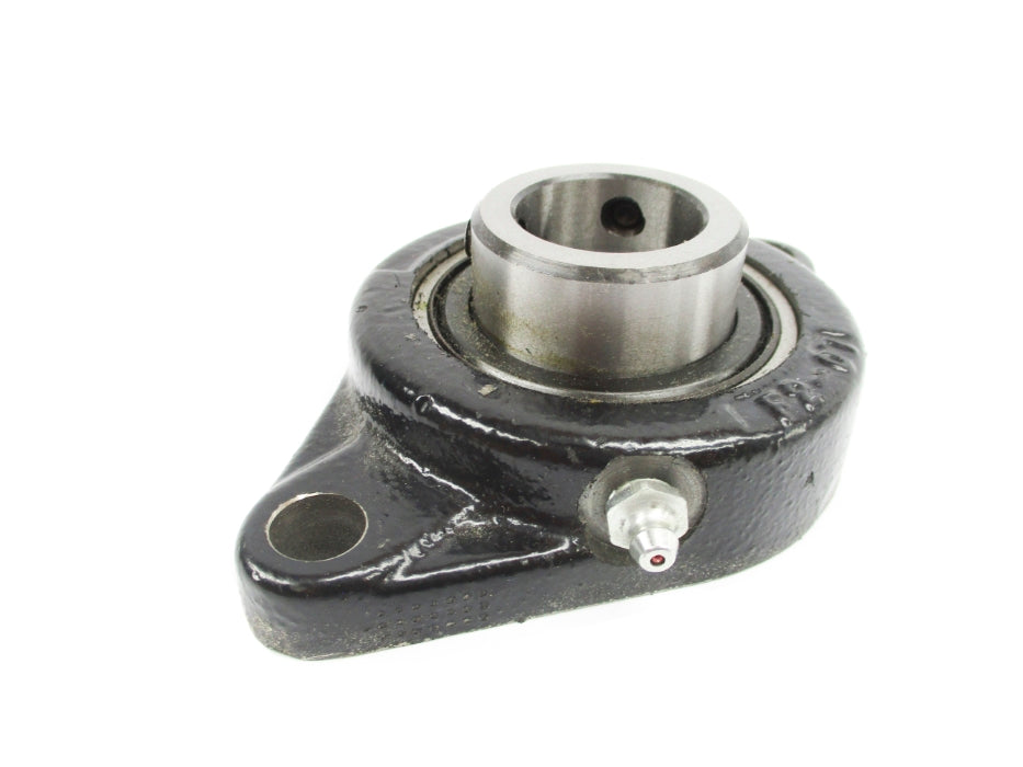 REXNORD FC2251-14 NSMP