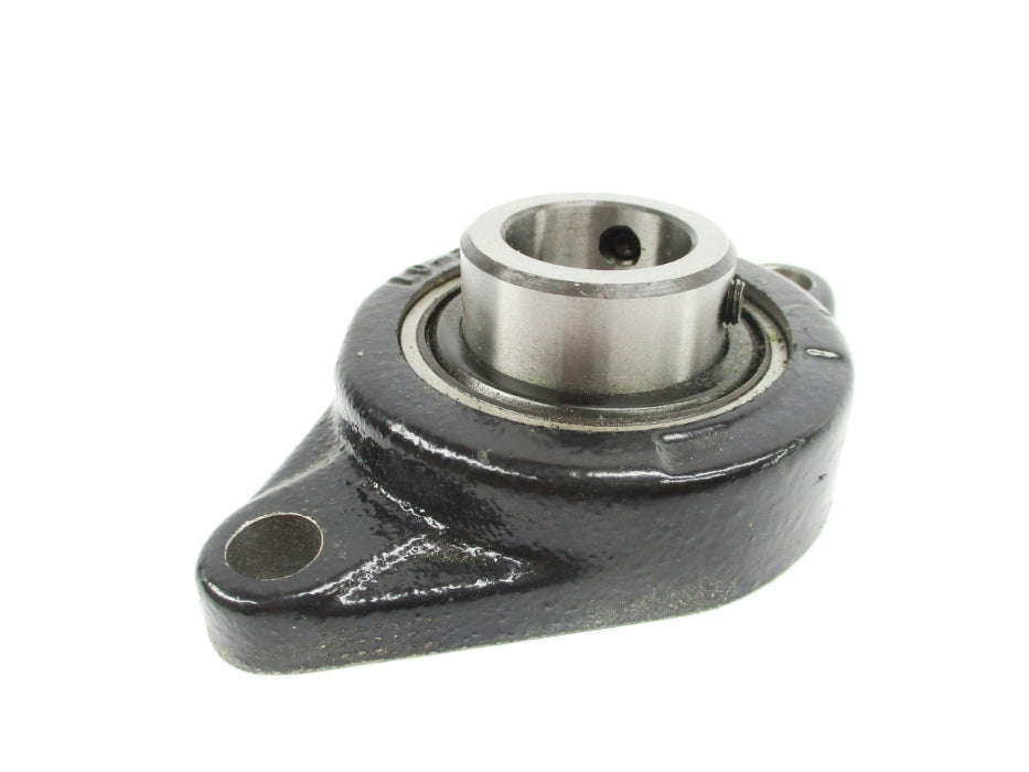 REXNORD FC2251-14 NSMP