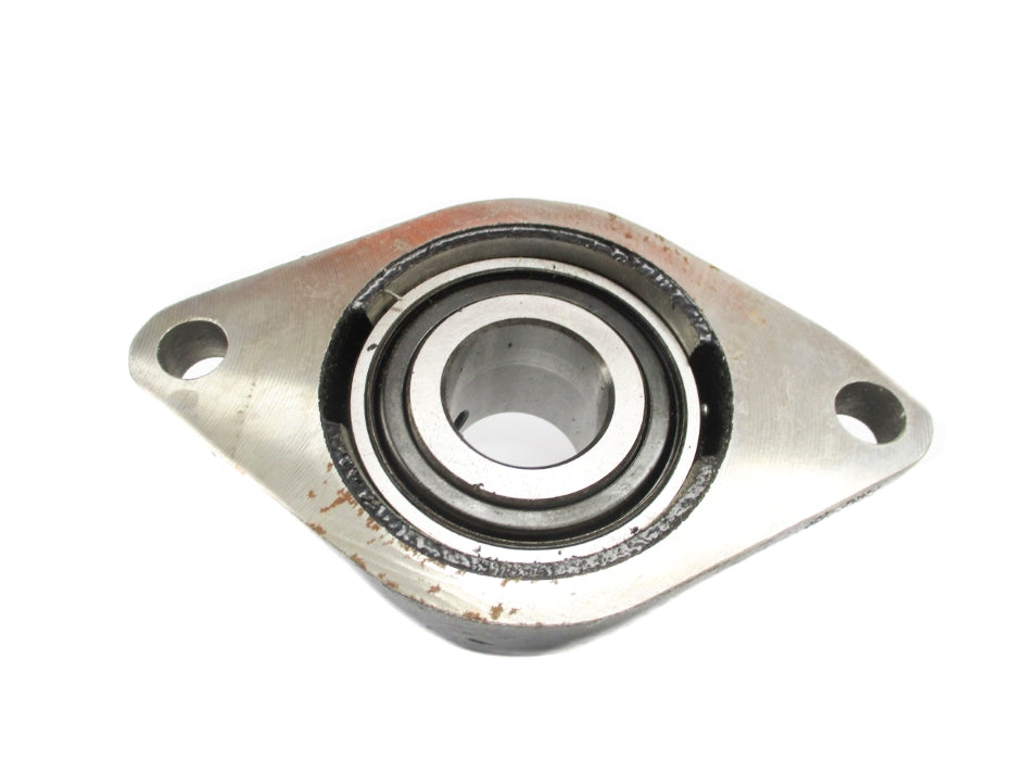 REXNORD FC2251-14 NSMP