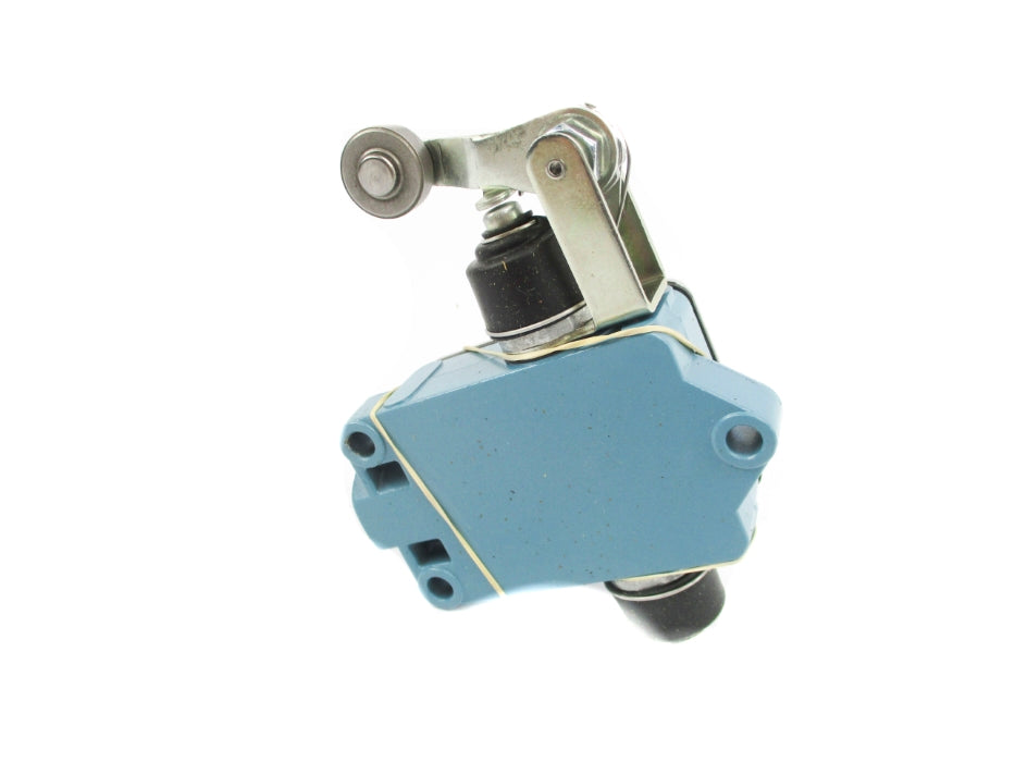 MICRO SWITCH BAF1-3RN2X-LH NSMP