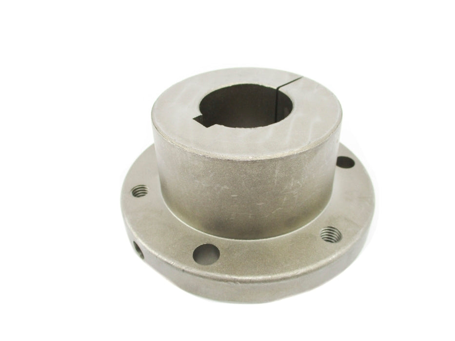 MARTIN SF11/2 NSMP