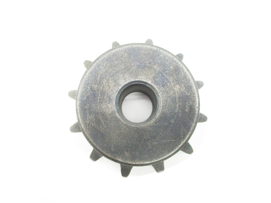 MARTIN 60B12 NSMP