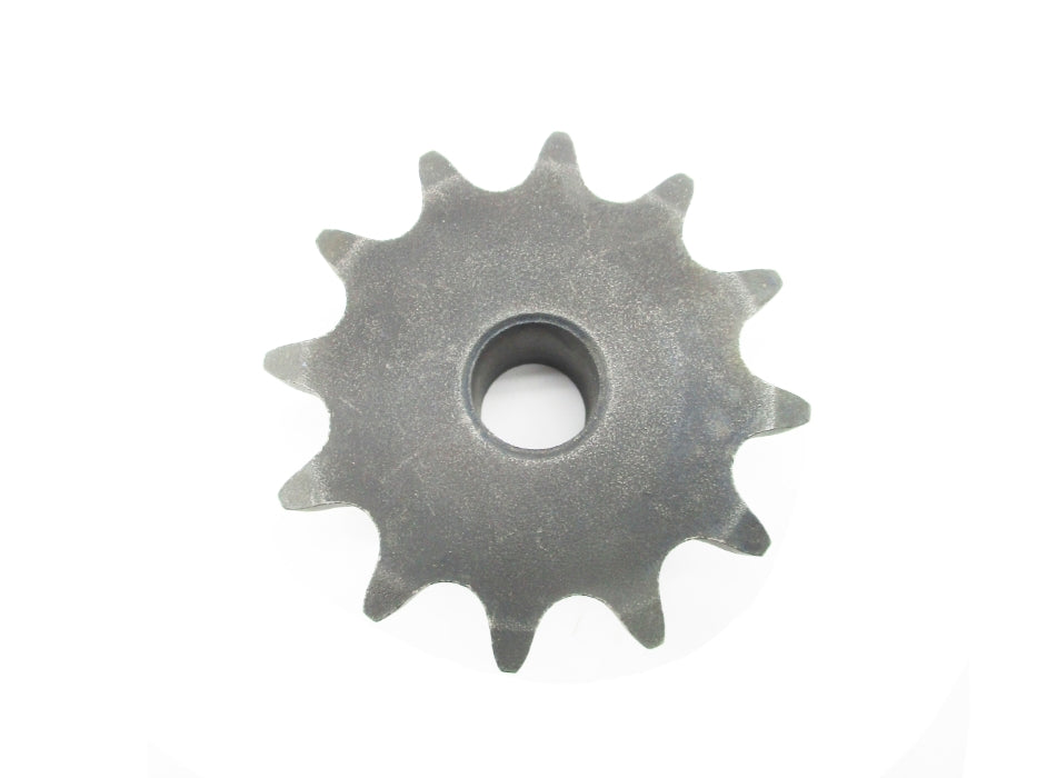 MARTIN 60B12 NSMP