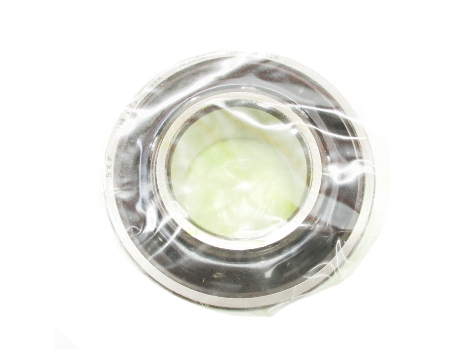 SKF 3208A/C3 NSMP