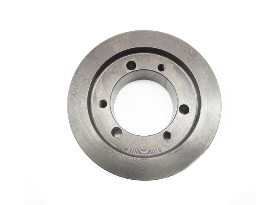 DODGE 2-3V4.12-SH 455131 NSMP