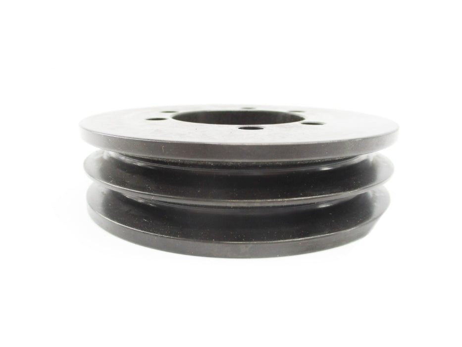 DODGE 2-3V4.12-SH 455131 NSMP
