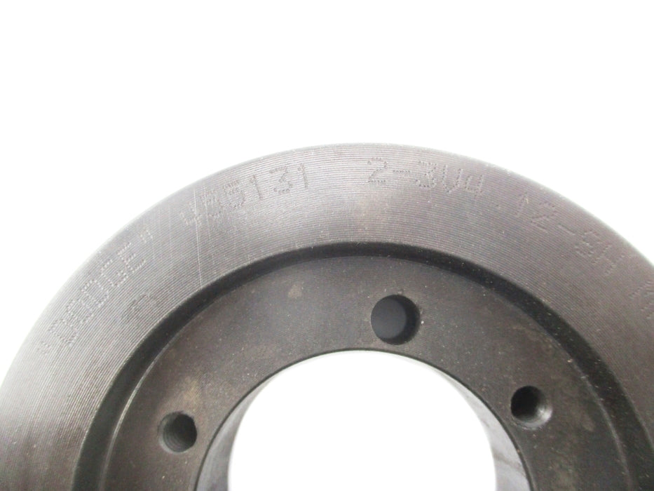 DODGE 2-3V4.12-SH 455131 NSMP