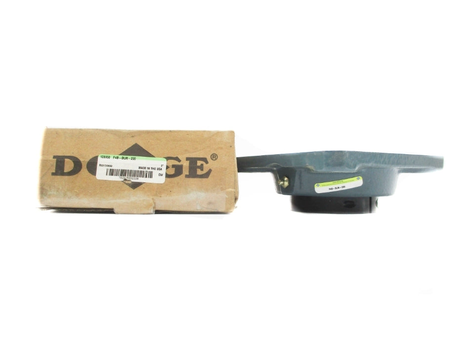 DODGE F4B-DLM-200 128850 NSMP
