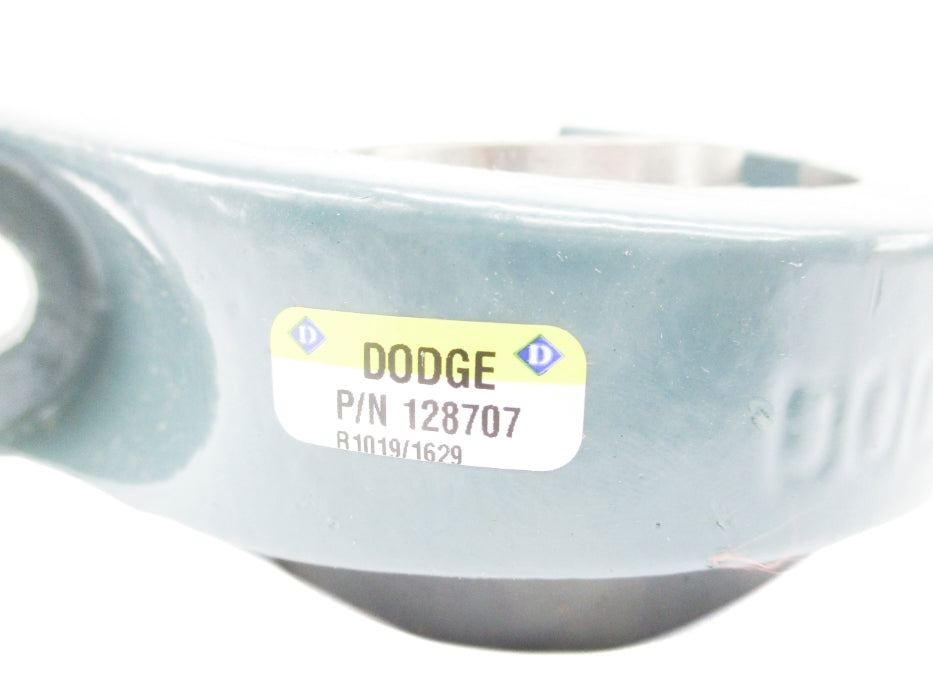 DODGE P2B-DL-104 128707 NSMP