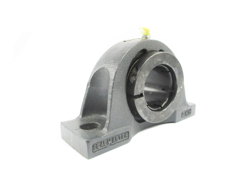 SEALMASTER NP-32RT NSMP