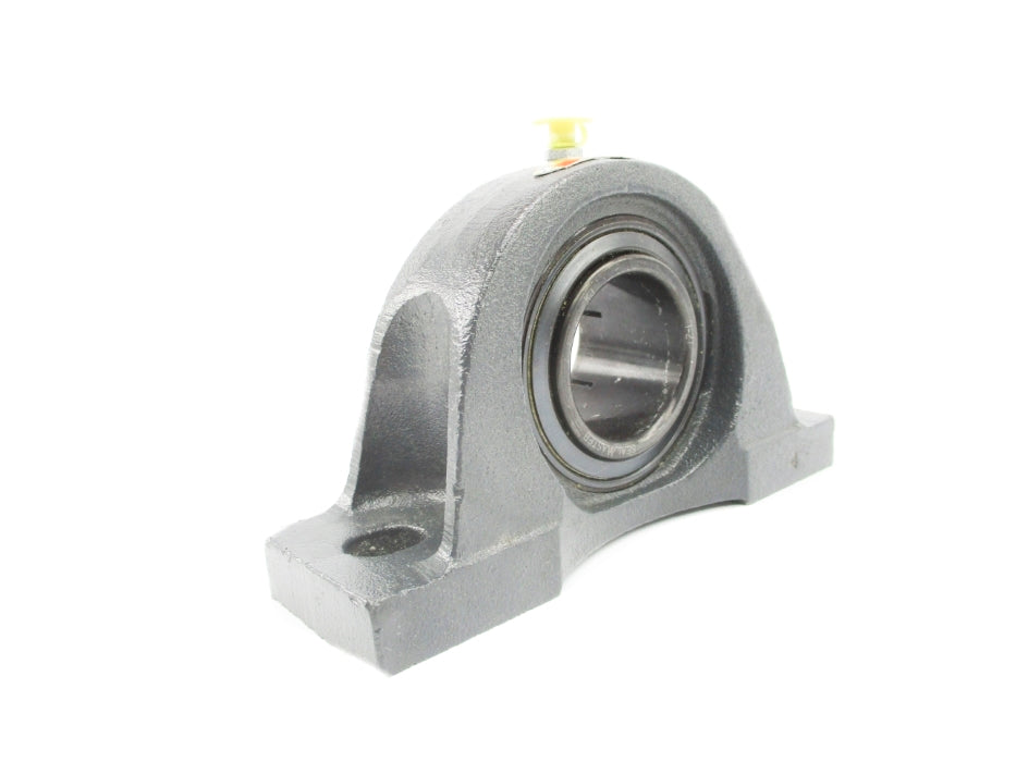 SEALMASTER NP-32RT NSMP