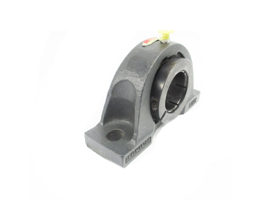 SEALMASTER NP-32RT NSMP