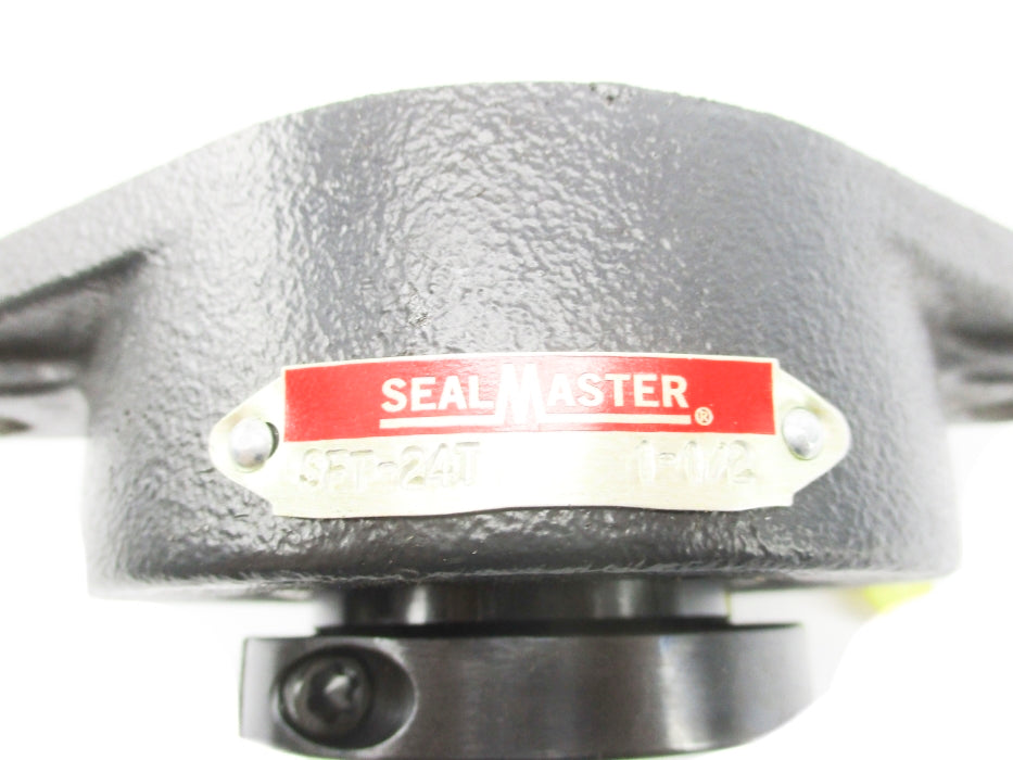 SEAL MASTERSFT-24T NSMP
