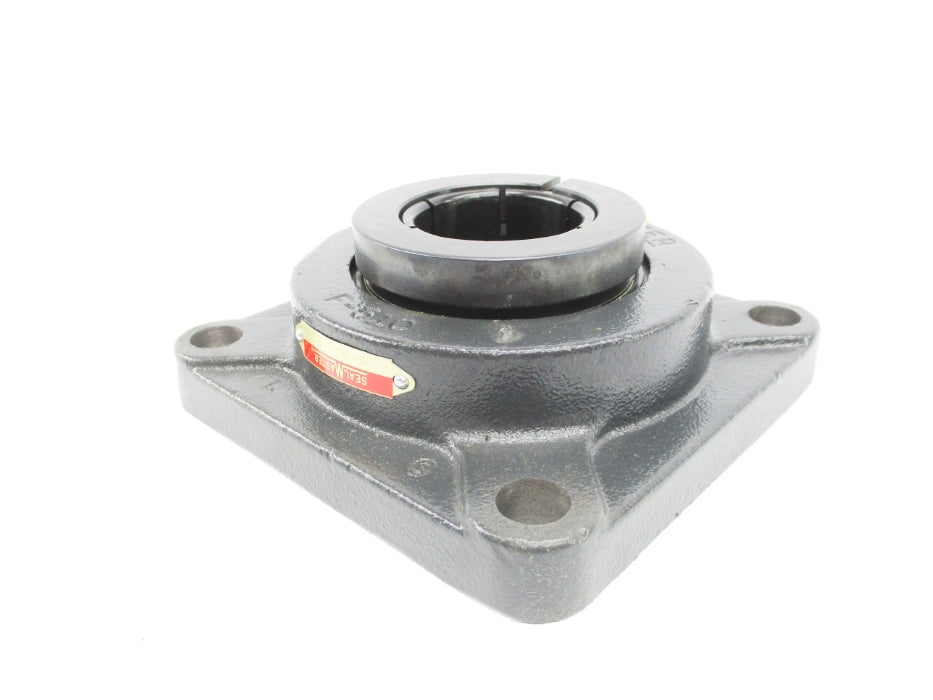 SEALMASTER SF-32T NSMP