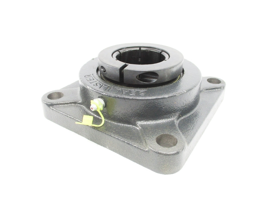 SEALMASTER SF-32T NSMP