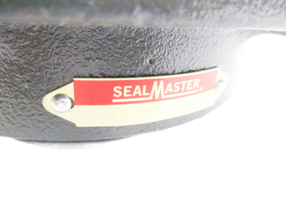 SEALMASTER SF-32T NSMP
