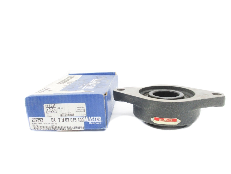 SEALMASTER SFT-32T NSMP