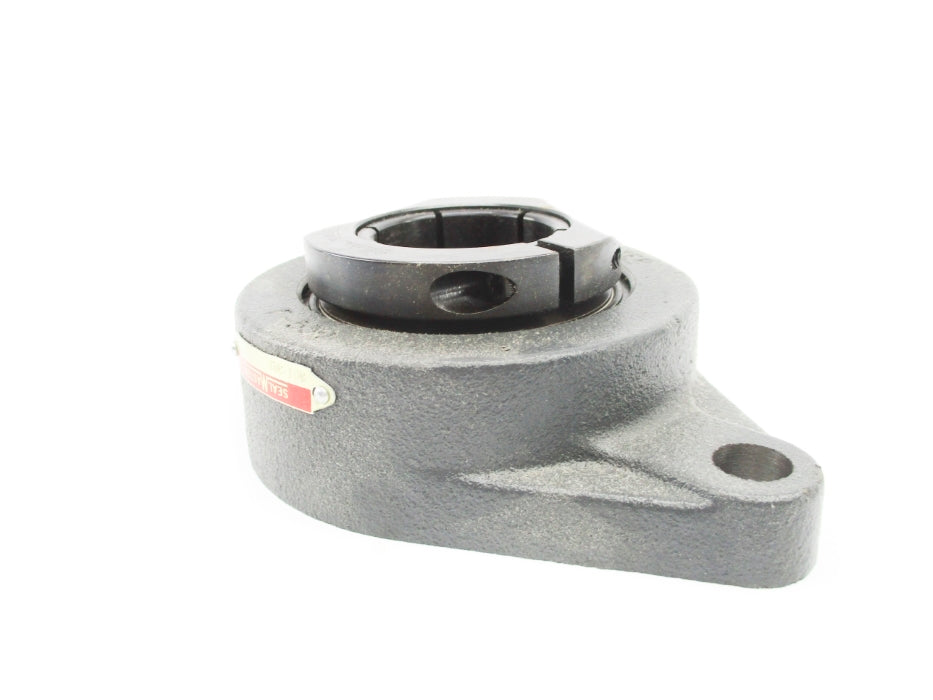 SEALMASTER SFT-32T NSMP