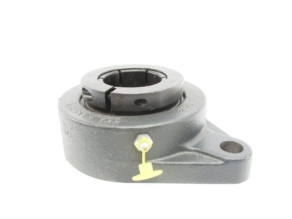 SEALMASTER SFT-32T NSMP