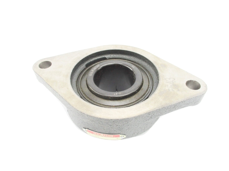 SEALMASTER SFT-32T NSMP