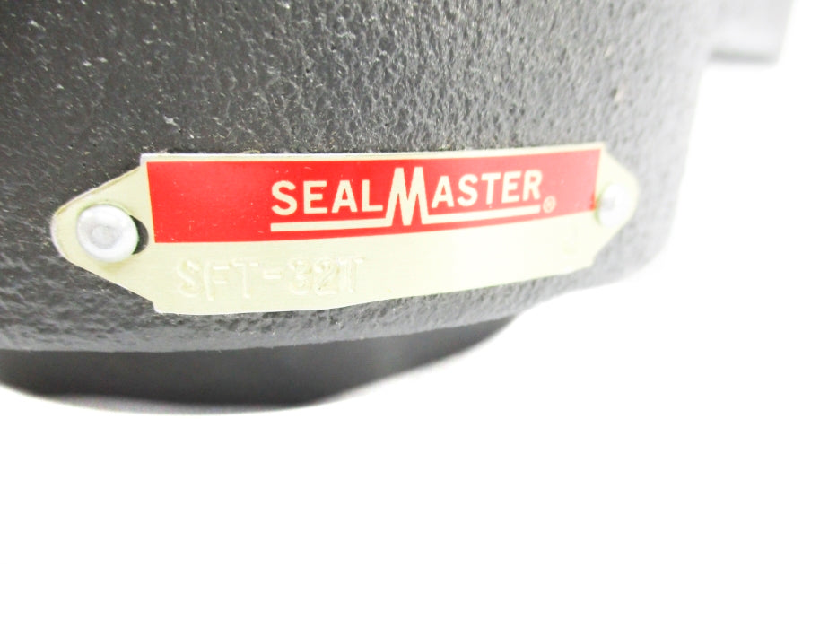 SEALMASTER SFT-32T NSMP