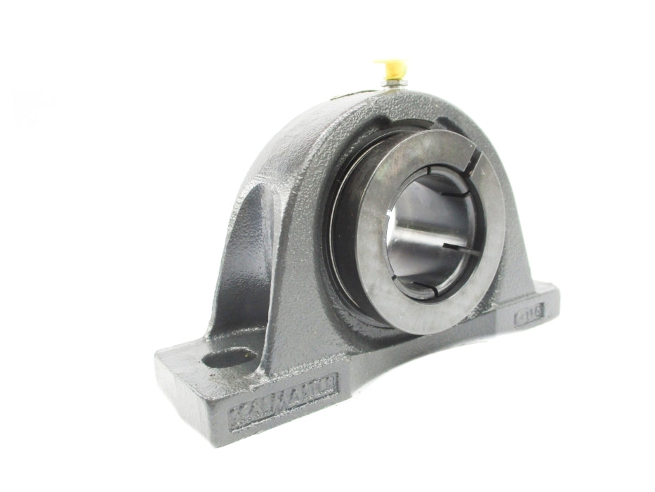 SEALMASTER NP-32T NSMP