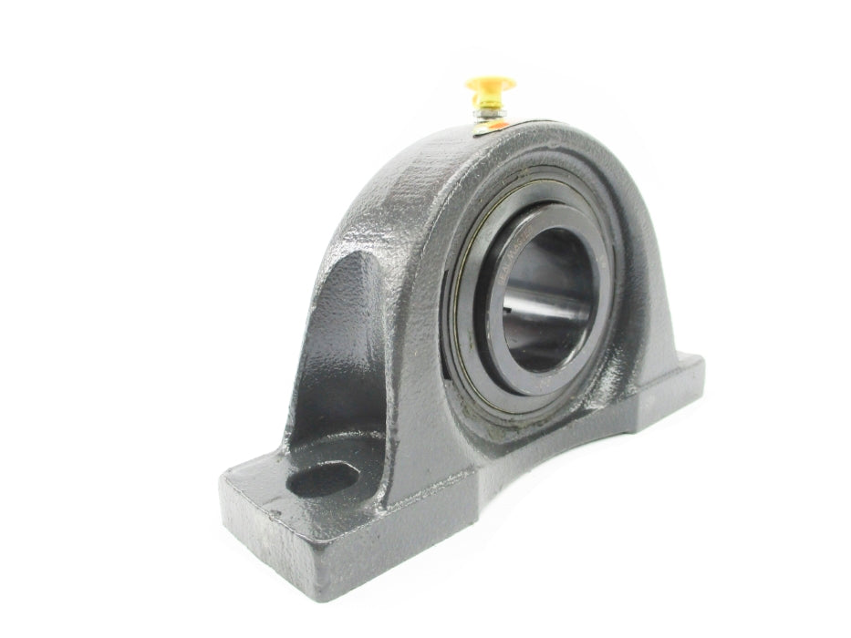 SEALMASTER NP-32T NSMP
