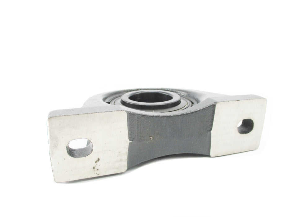 SEALMASTER NP-32T NSMP