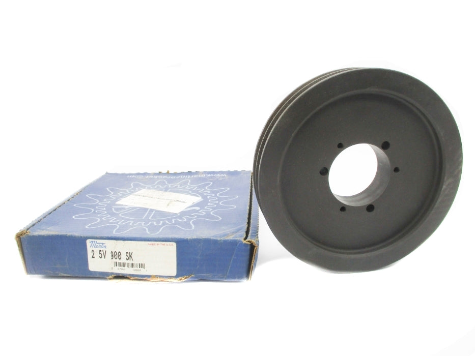 MARTIN 25V900SK NSMP
