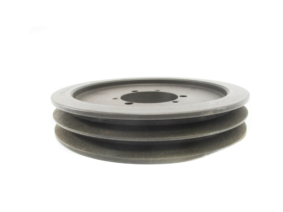 MARTIN 25V900SK NSMP