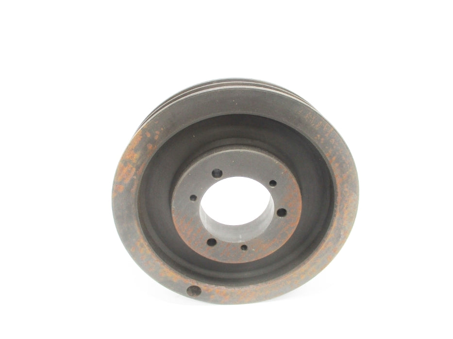 MARTIN 25V900SK NSMP
