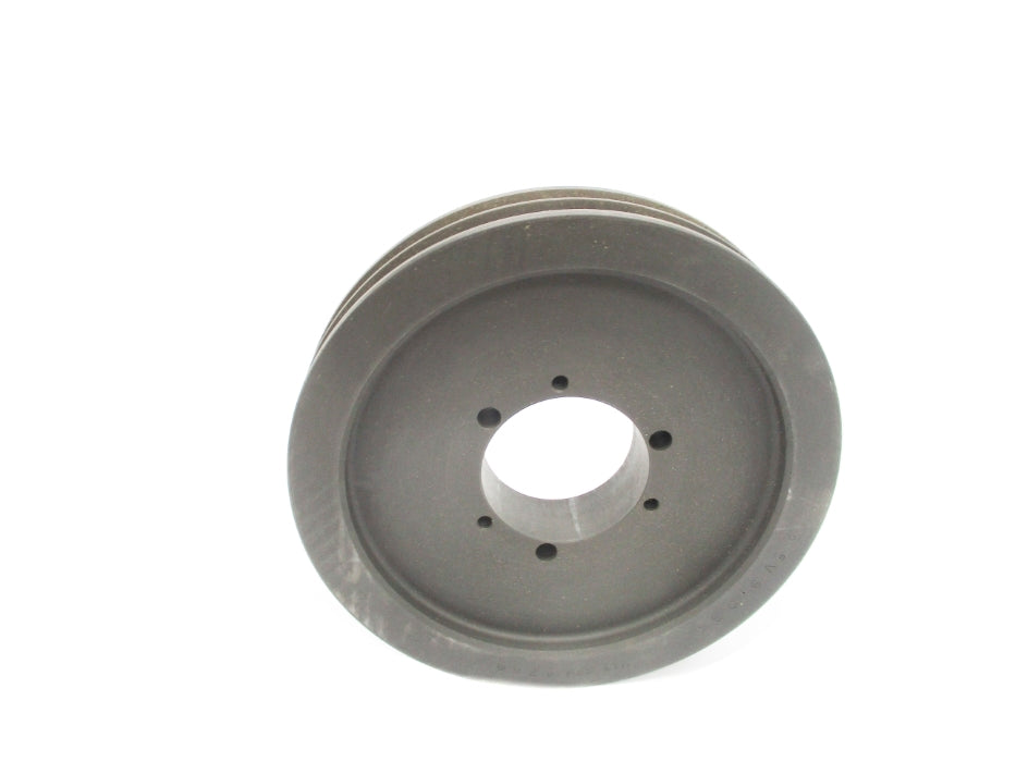 MARTIN 25V900SK NSMP