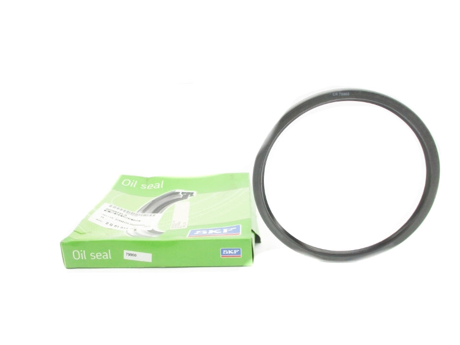 SKF 79960 NSMP