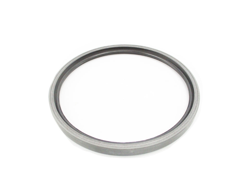 SKF 79960 NSMP