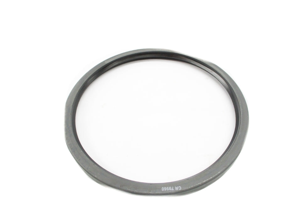 SKF 79960 NSMP