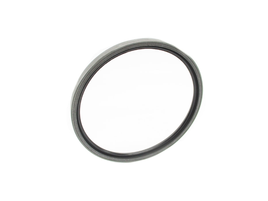 SKF 79960 NSMP