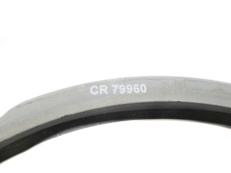 SKF 79960 NSMP