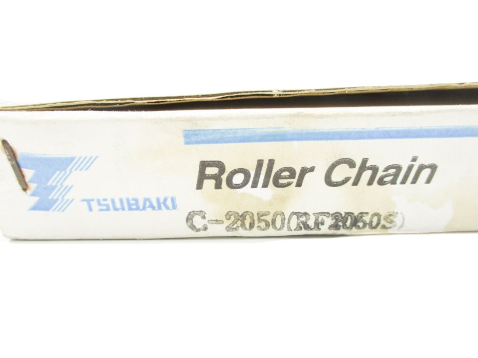 TSUBAKI RF2050S NSMP