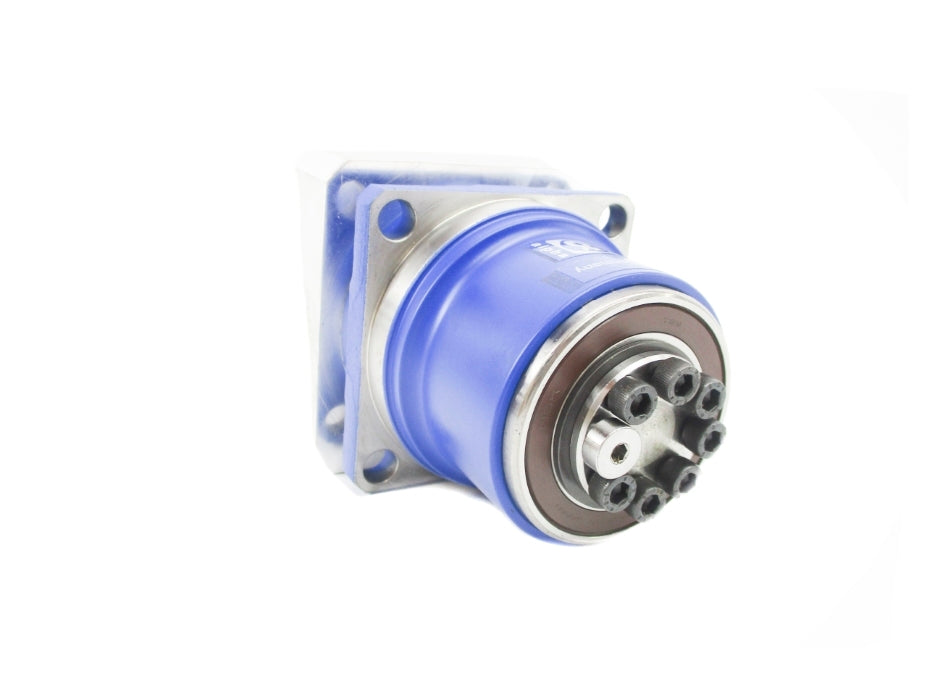 ALPHA LPB090-M01-5-111-000 NSMP