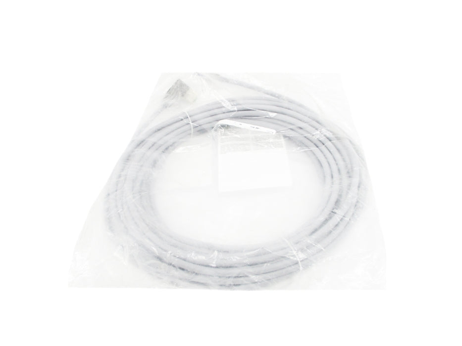 MURR ELEKTRONIK 7000-13261-3301000 NSMP