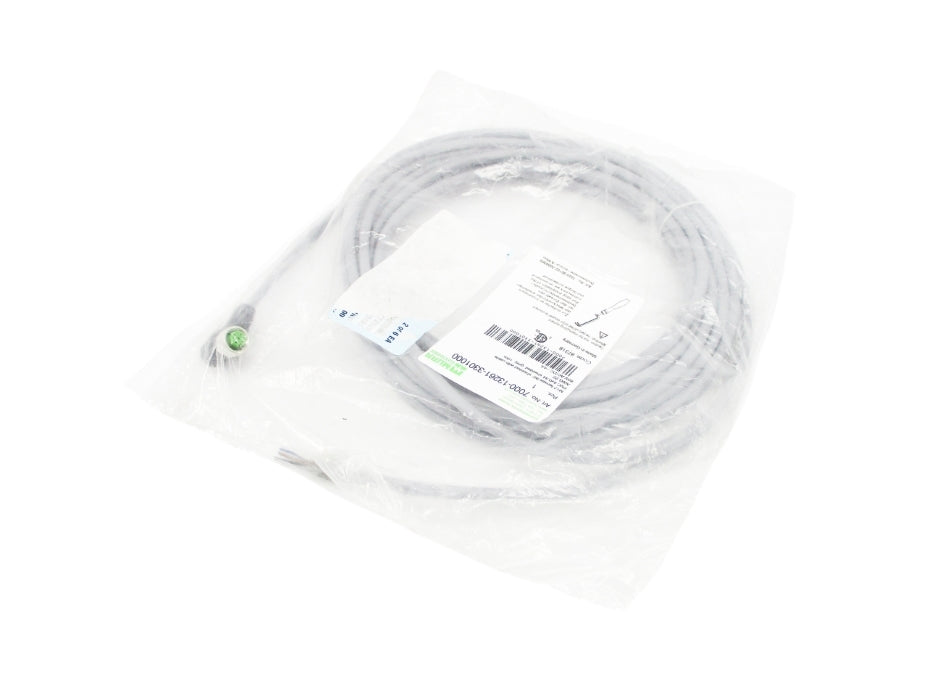MURR ELEKTRONIK 7000-13261-3301000 NSMP