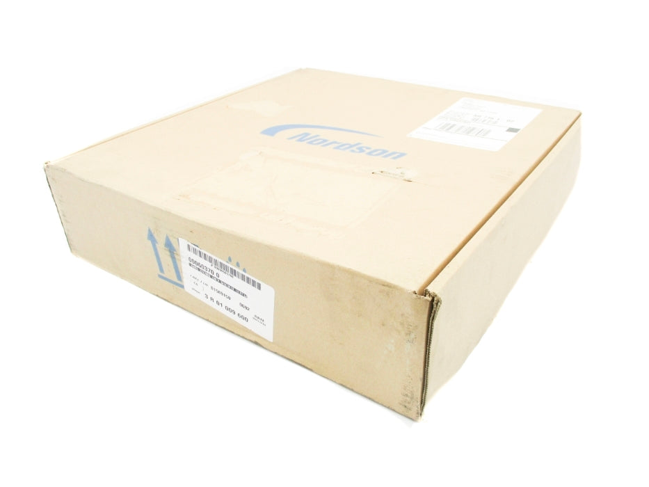INDUSTRIAL SPARE PART 274795 NSFS