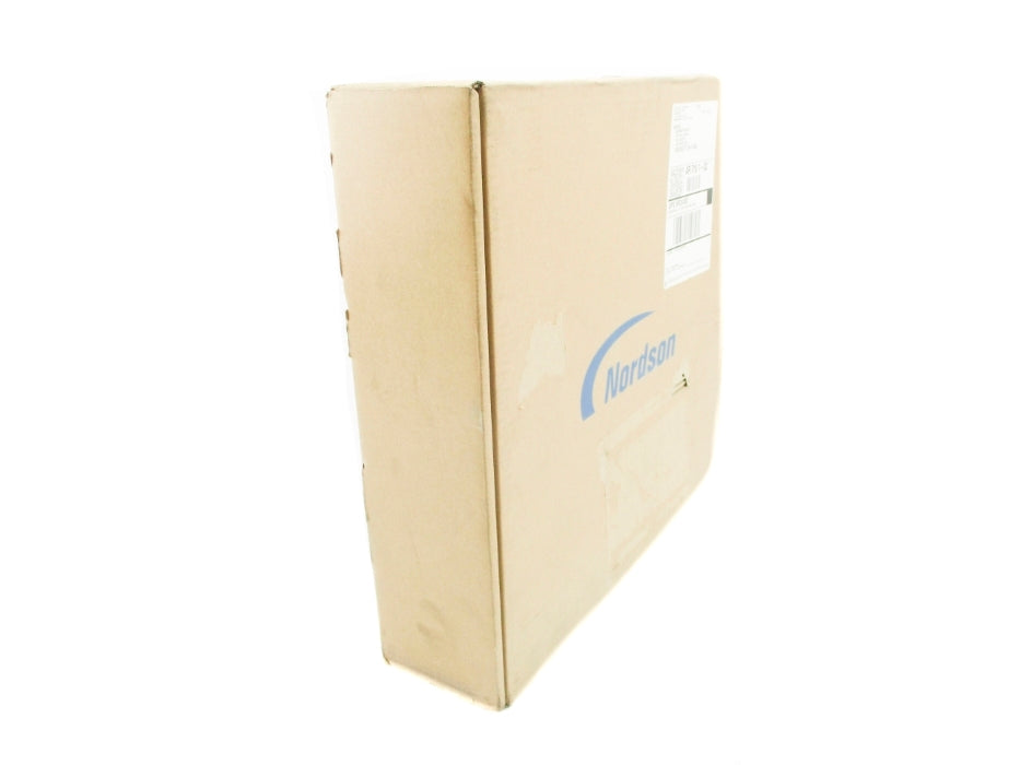 INDUSTRIAL SPARE PART 274795 NSFS