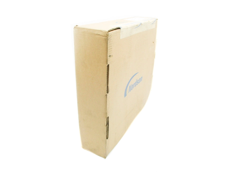 INDUSTRIAL SPARE PART 274795 NSFS