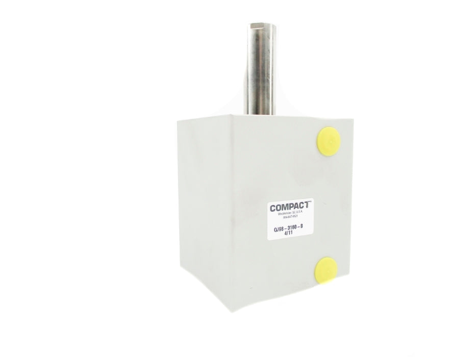 COMPACT QJ98-3160-B NSNP
