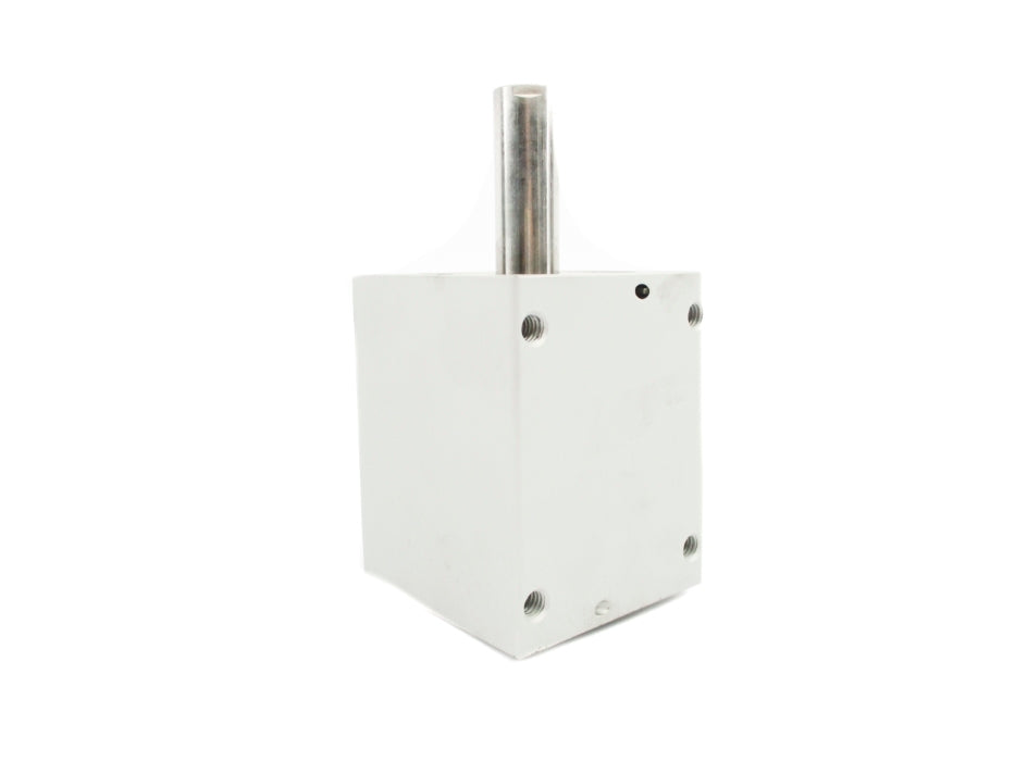 COMPACT QJ98-3160-B NSNP