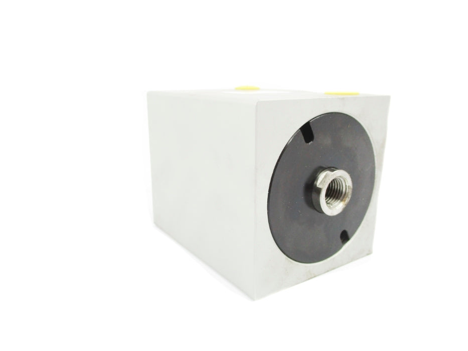 COMPACT QJ98-3160-B NSNP
