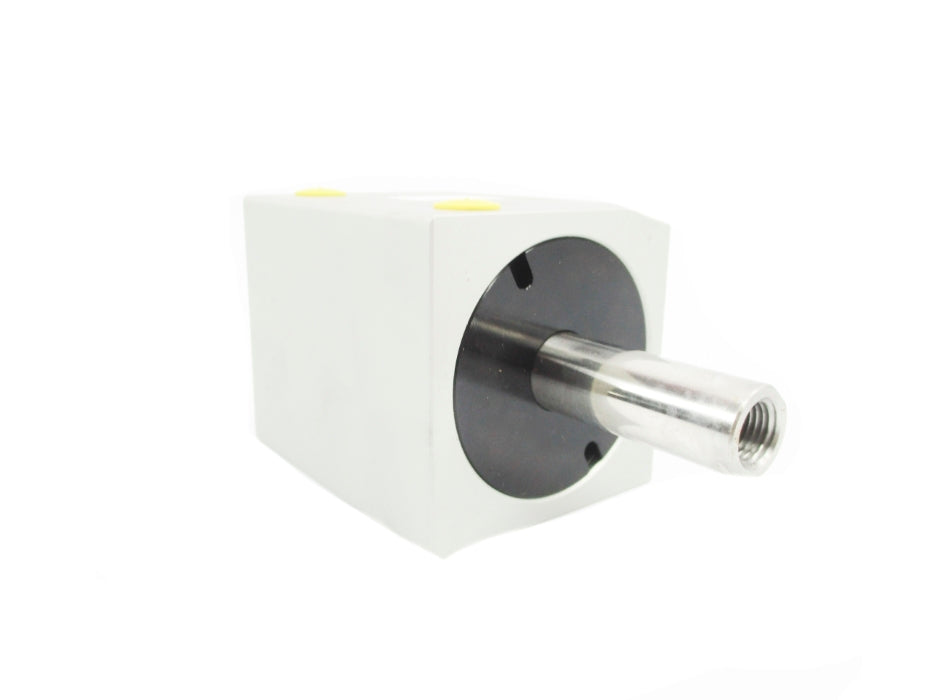COMPACT QJ98-3160-B NSNP
