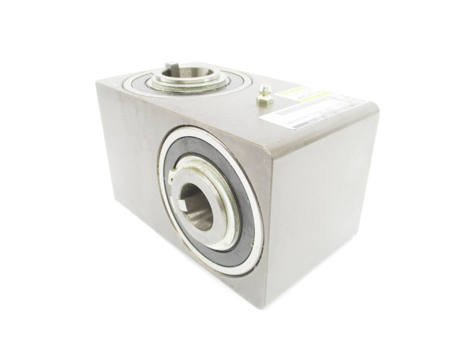 TOLOMATIC 02280400 NSNP