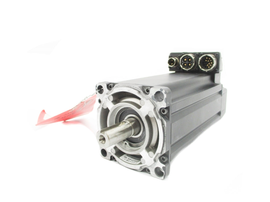 ALLEN BRADLEY MPL-B430P-SJ24AA SER. A REMAN